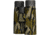Leupold BX-1 McKenzie HD 10x42mm Binocular, Bottomland, Mossy Oak, 182852