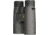 Leupold BX-1 McKenzie HD 8x42mm Binocular, Shadow Gray, 181172