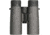 Leupold BX-1 McKenzie HD 8x42mm Binocular, Shadow Gray, 181172