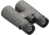 Leupold BX-1 McKenzie HD 10x50mm Binocular, Shadow Gray, 181174