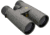 Leupold BX-1 McKenzie HD 10x50mm Binocular, Shadow Gray, 181174