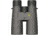 Leupold BX-1 McKenzie HD 10x50mm Binocular, Shadow Gray, 181174