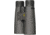 Leupold BX-1 McKenzie HD 10x50mm Binocular, Shadow Gray, 181174