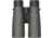Leupold BX-1 McKenzie HD 10x50mm Binocular, Shadow Gray, 181174