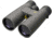 Leupold BX-1 McKenzie HD 10x50mm Binocular, Shadow Gray, 181174