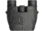 Leupold BX-1 Rogue 8x25 mm Porro Prism Compact Binocular, Black, 59220