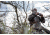 Leupold BX-1 Rogue 8x25 mm Porro Prism Compact Binocular, Black, 59220