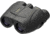 Leupold BX-1 Rogue 8x25 mm Porro Prism Compact Binocular, Black, 59220