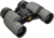 Leupold BX-1 Yosemite 10x30mm Porro Binoculars, Shadow Grey, 172707