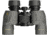 Leupold BX-1 Yosemite 10x30mm Porro Binoculars, Shadow Grey, 172707