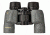 Leupold BX-1 Yosemite 8x30 mm Porro Prism Compact Binocular, Natural, 67730