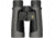 Leupold BX-2 Alpine HD 12x52mm Binocular, Roof, Shadow Gray, 181179