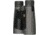 Leupold BX-2 Alpine HD 12x52mm Binocular, Roof, Shadow Gray, 181179