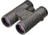 Leupold BX-2 Tioga HD 8x42mm Roof Binoculars, Shadow Grey, 172692