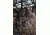 Leupold Golden Ring 12-40x60mm Spotting Scope,Shadow Gray 120371