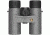 Leupold BX-4 Pro Guide HD 10x32mm Roof Binoculars, Gray, 172660