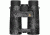 Leupold BX-4 Pro Guide HD 8x42mm Roof Binoculars, Kryptek Typhon Black, 172663