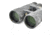 Leupold BX-4 Pro Guide HD 10x50mm Roof Binoculars, Kryptek Typhon Black, 172671