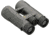 Leupold BX-4 Pro Guide HD 10x50mm Roof Prism Binoculars, Gray, 172670