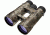 Leupold BX-4 Pro Guide HD 12x50mm Roof Binocular, First Lite Fusion Finish, 174395