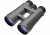 Leupold BX-4 Pro Guide HD 12x50mm Roof Binoculars, Gray, 172675