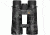 Leupold BX-4 Pro Guide HD 12x50mm Roof Binoculars, Kryptek Typhon Black, 172676