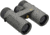 Leupold BX-4 Pro Guide HD 8x32mm Roof Binoculars, Gray, 172658
