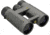 Leupold BX-4 Pro Guide HD 8x42mm Roof Binoculars, Gray, 172662