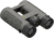 Leupold BX-4 Pro Guide HD 8x42mm Roof Binoculars, Gray, 172662