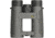 Leupold BX-4 Pro Guide HD 8x42mm Roof Binoculars, Gray, 172662