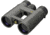 Leupold BX-4 Pro Guide HD 8x42mm Roof Binoculars, Gray, 172662