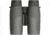Leupold BX-4 Range HD TBR/W 10x42mm Rangefinder Binocular, Grey, 182883