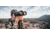 Leupold BX-5 Santiam HD 12x50mm Roof Prism Binoculars, Gray, 175856