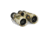 Leupold BX-5 Santiam HD 8x42mm Binoculars, Sub Alpine, 174482