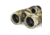 Leupold BX-5 Santiam HD 8x42mm Binoculars, Sub Alpine, 174482