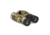 Leupold BX-5 Santiam HD 8x42mm Binoculars, Sub Alpine, 174482