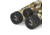 Leupold BX-5 Santiam HD 8x42mm Binoculars, Sub Alpine, 174482