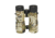 Leupold BX-5 Santiam HD 8x42mm Binoculars, Sub Alpine, 174482