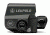 Leupold Carbine Optic Red Dot Matte 1 MOA Dot 119691
