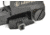 Leupold Carbine Optic Red Dot Matte 1 MOA Dot 119691