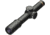 Leupold Competition FX-4.5HD Service Rifle 4.5x24mm Rifle Scope, 30 mm Tube, Second Focal Plane, Black, Matte, Non-Illuminated HPR-1 Reticle, MOA Adjustment, 176284