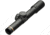 Leupold Competition FX-4.5HD Service Rifle 4.5x24mm Rifle Scope, 30 mm Tube, Second Focal Plane, Black, Matte, Non-Illuminated HPR-1 Reticle, MOA Adjustment, 176284