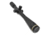 Leupold Competition 45x45mm Rifle Scope, 30 mm Tube, Second Focal Plane, Black, Matte, Non-Illuminated 1/8 Min Target Dot Reticle, MOA Adjustment, 53440