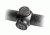 Leupold Crossbones 2-7x33mm Rifle Scope, Matte, CBR Reticle, Clam 114710