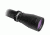 Leupold Crossbones 2-7x33mm Rifle Scope, Matte, CBR Reticle, Clam 114710