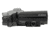 Leupold D-EVO 6x20mm Tactical Rifle Scope w/ CMR-W Reticle, Matte 120322