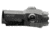 Leupold D-EVO 6x20mm Tactical Rifle Scope w/ CMR-W Reticle, Matte 120322