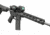 Leupold D-EVO 6x20mm Tactical Rifle Scope w/ CMR-W Reticle, Matte 120322