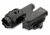 Leupold D-EVO 6x20mm Tactical Rifle Scope w/ CMR-W Reticle, Matte 120322