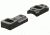 Leupold DD Winchester XPR 2-pc Matte 170358
